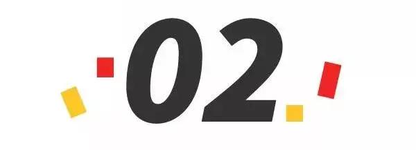 kfc潮汉堡价格,kfc潮汉堡系列