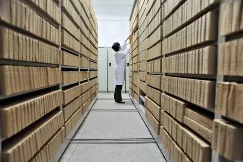 长春人这些钱又可以省掉了！