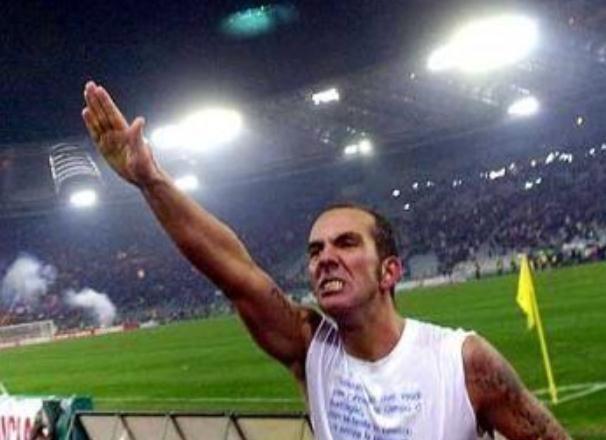 孔蒂踢埃里克森,孔蒂加速埃里克森