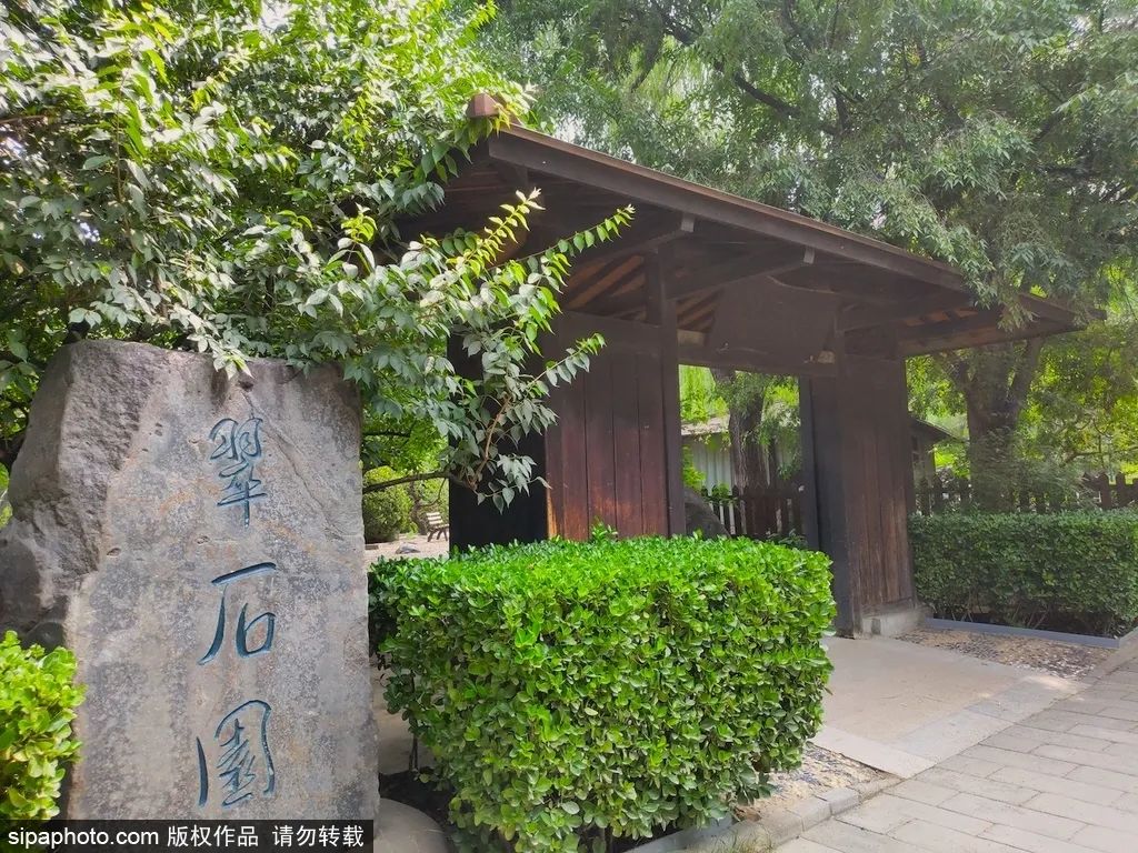 北京花海免费旅游,北京看花海最好的地方