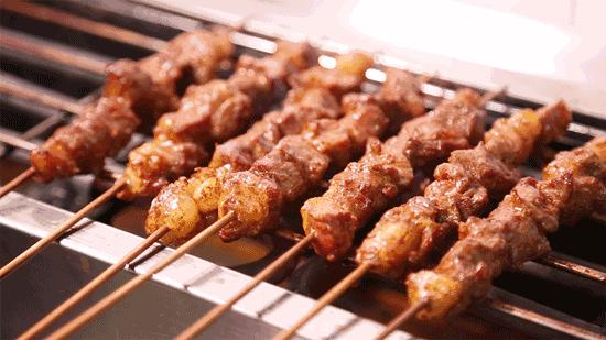 石家庄诸葛烤串如何加盟,加盟诸葛烧烤
