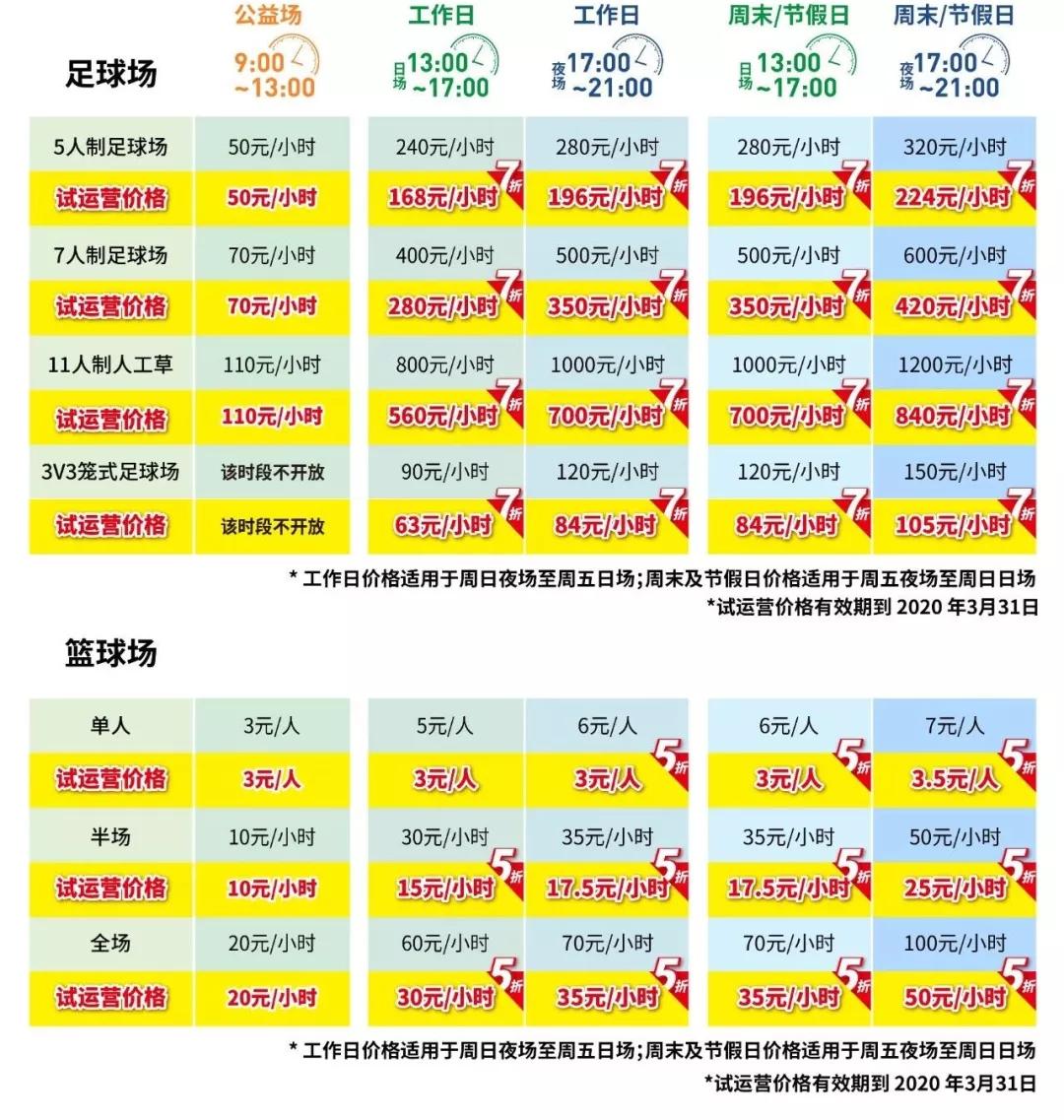 嘉定足球公园,嘉定体育公园足球公园
