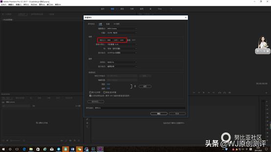 手机延时摄影的拍摄多种教程,手机相机延时摄影教程