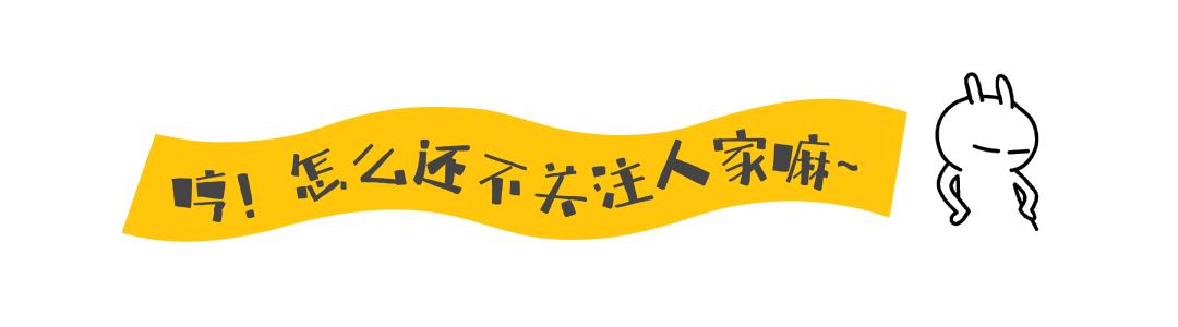 拍拍二手与京东有什么关系,拍拍二手和京东的关系