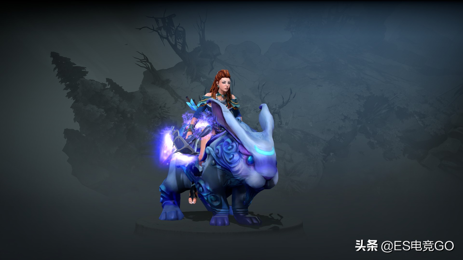 dota2新年特惠,dota2过年啦