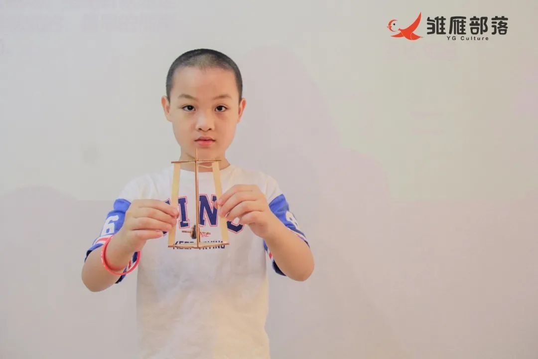 diy水浮式指南针,儿童diy指南针实验