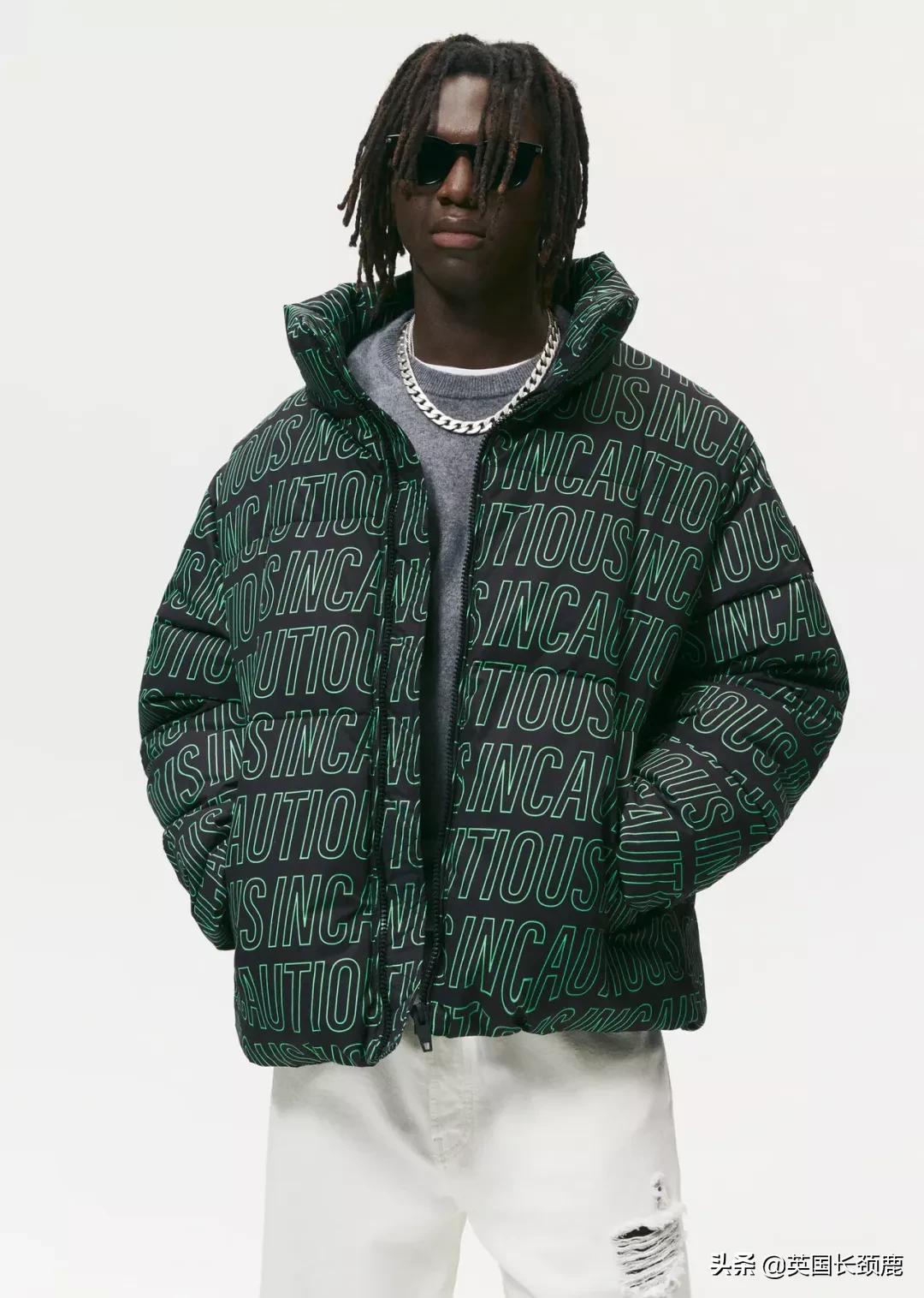 英国的天气适合穿什么样的羽绒服,英国降温最新消息