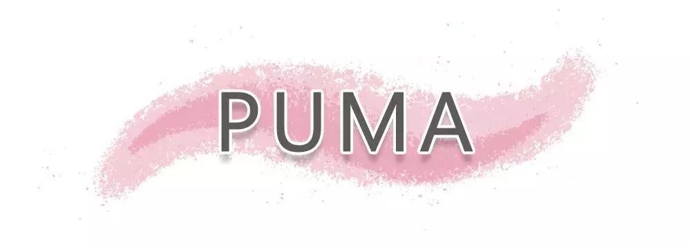 匡威白色彩虹高帮帆布鞋,匡威彩虹鞋高帮