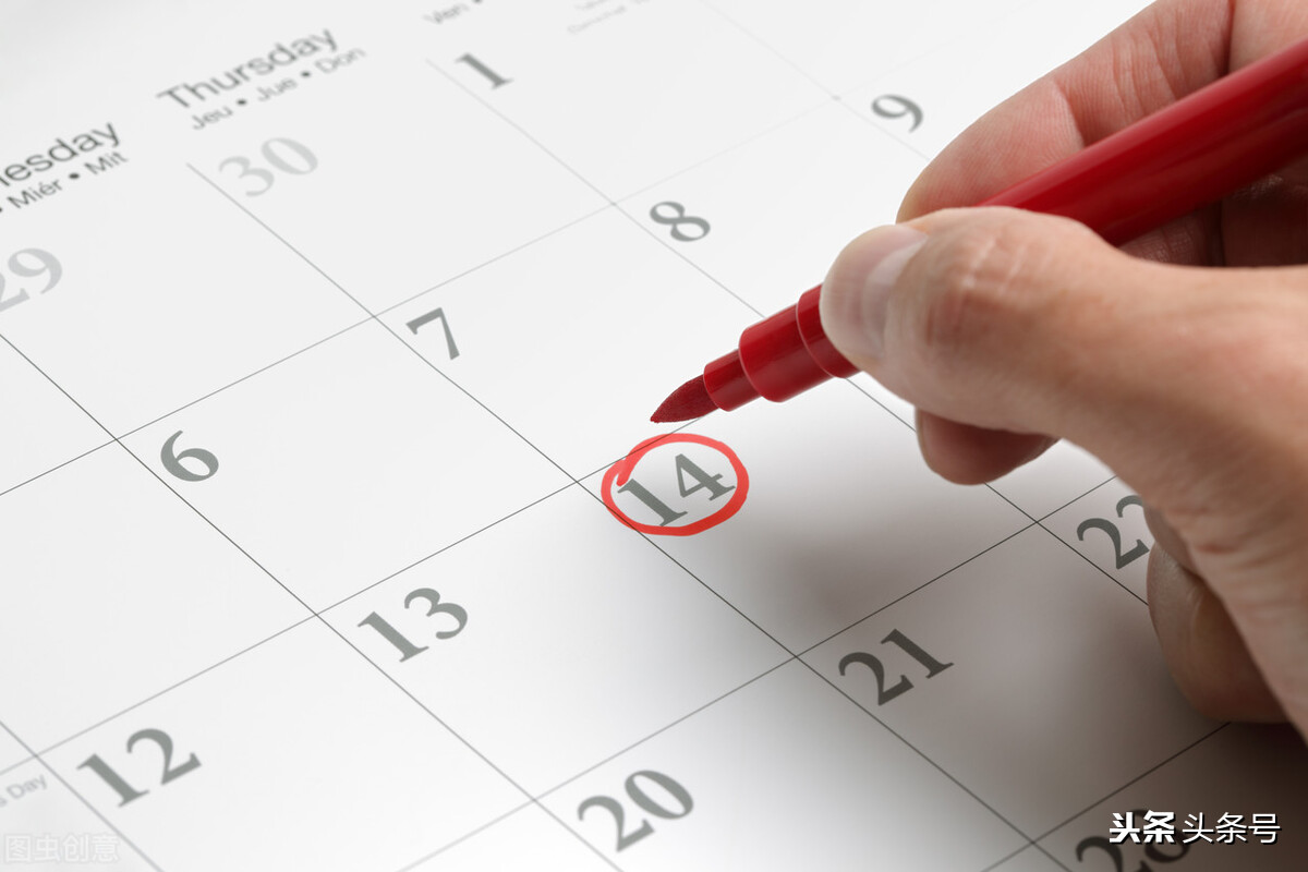 家用血压计多久校准一次去哪校准,血压计定期校准在哪校准