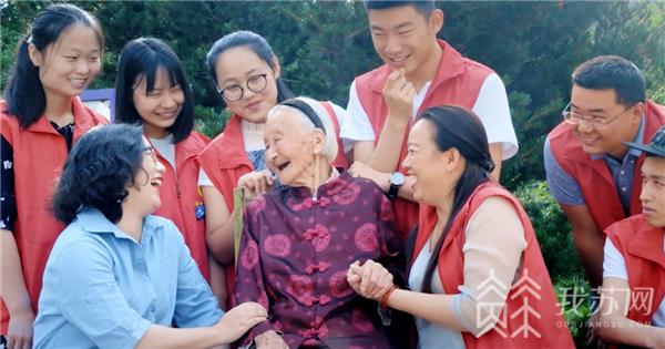 海安发展最新规划,海安全力推进产业强市战略