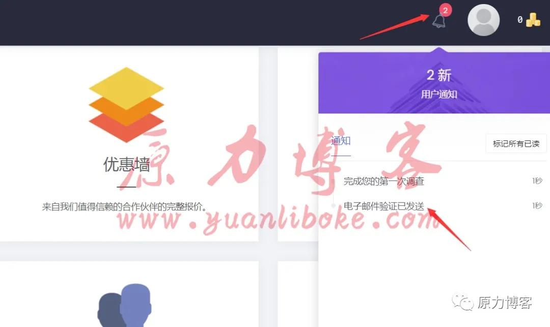 做游戏赚钱项目,玩游戏赚钱的游戏一小时赚100