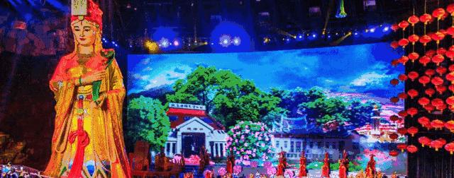 诗意厦门乐活海沧,诗意厦门海上花园欢迎你