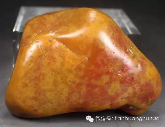 怎么鉴别寿山田黄的品质,寿山田黄价格在线鉴定