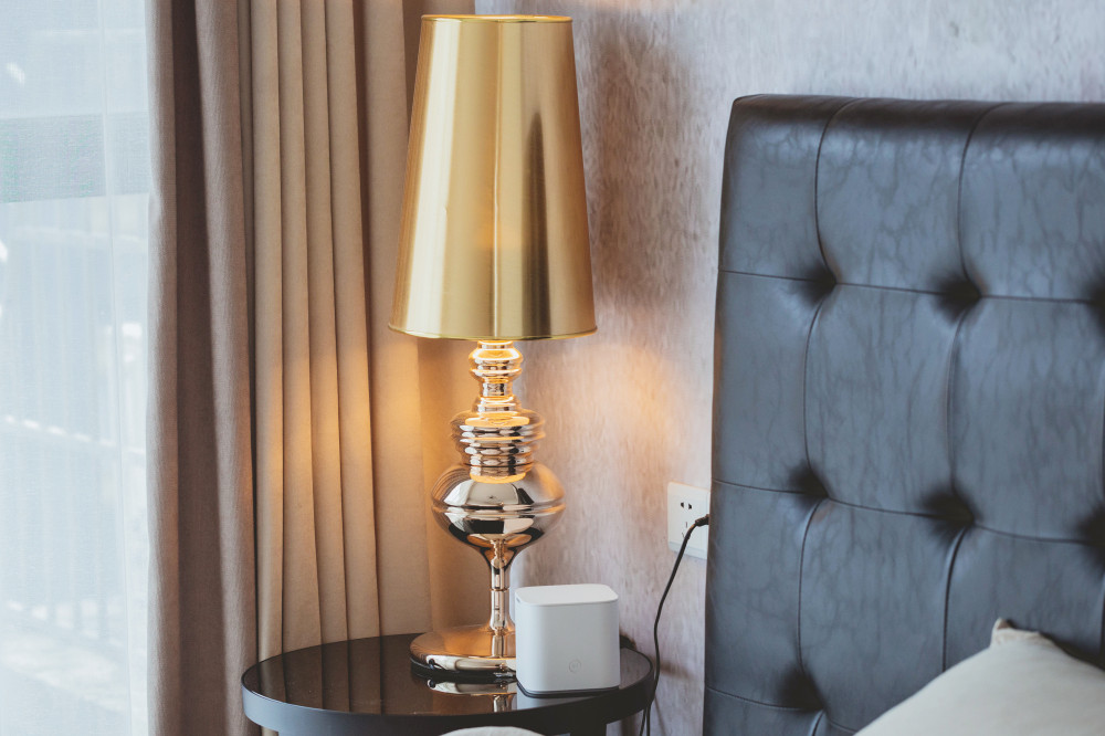 荣耀路由pro对比pro2,荣耀路由pro和小米路由器哪个好