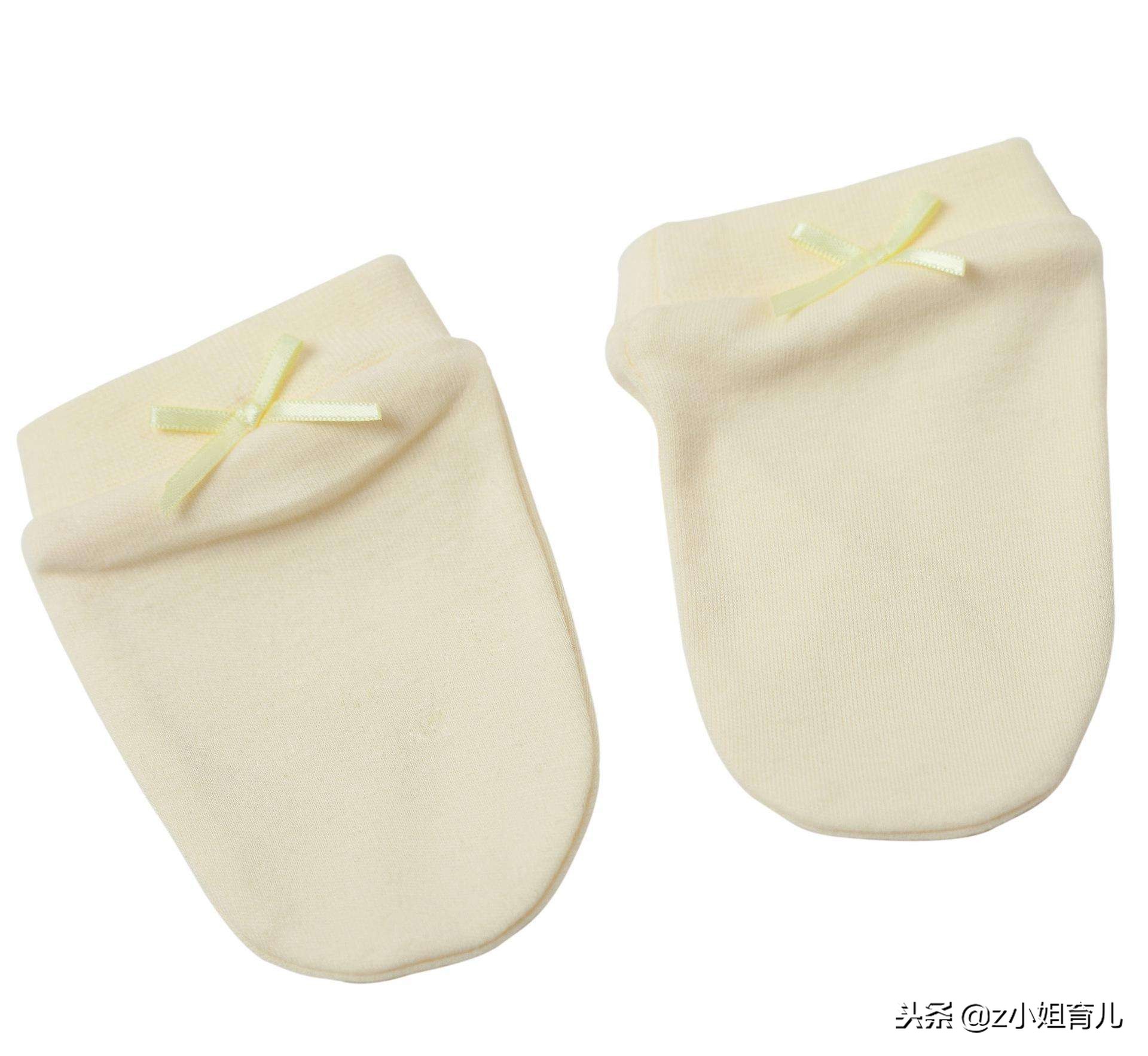 十大不建议买的母婴用品,十大最没用的母婴产品