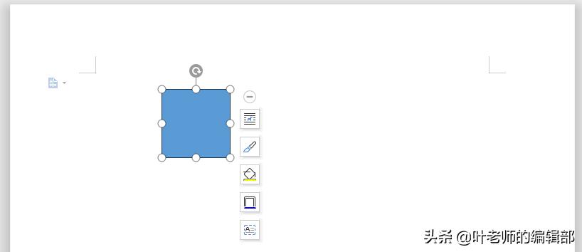 在wps中写论文如何正确插入图片,wps写论文怎么插入自己照片