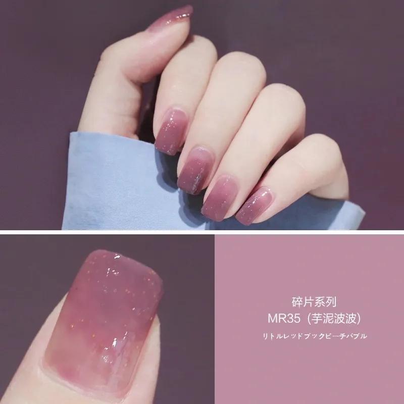 dior迪奥香水紫毒,dior迪奥香水红毒多少钱