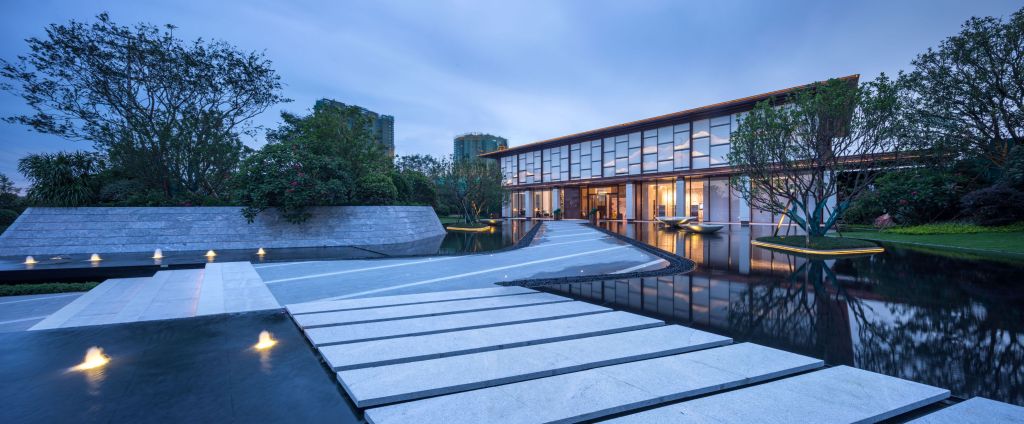 广东肇庆市四会市新城香悦公馆,大旺新城香悦公馆出租