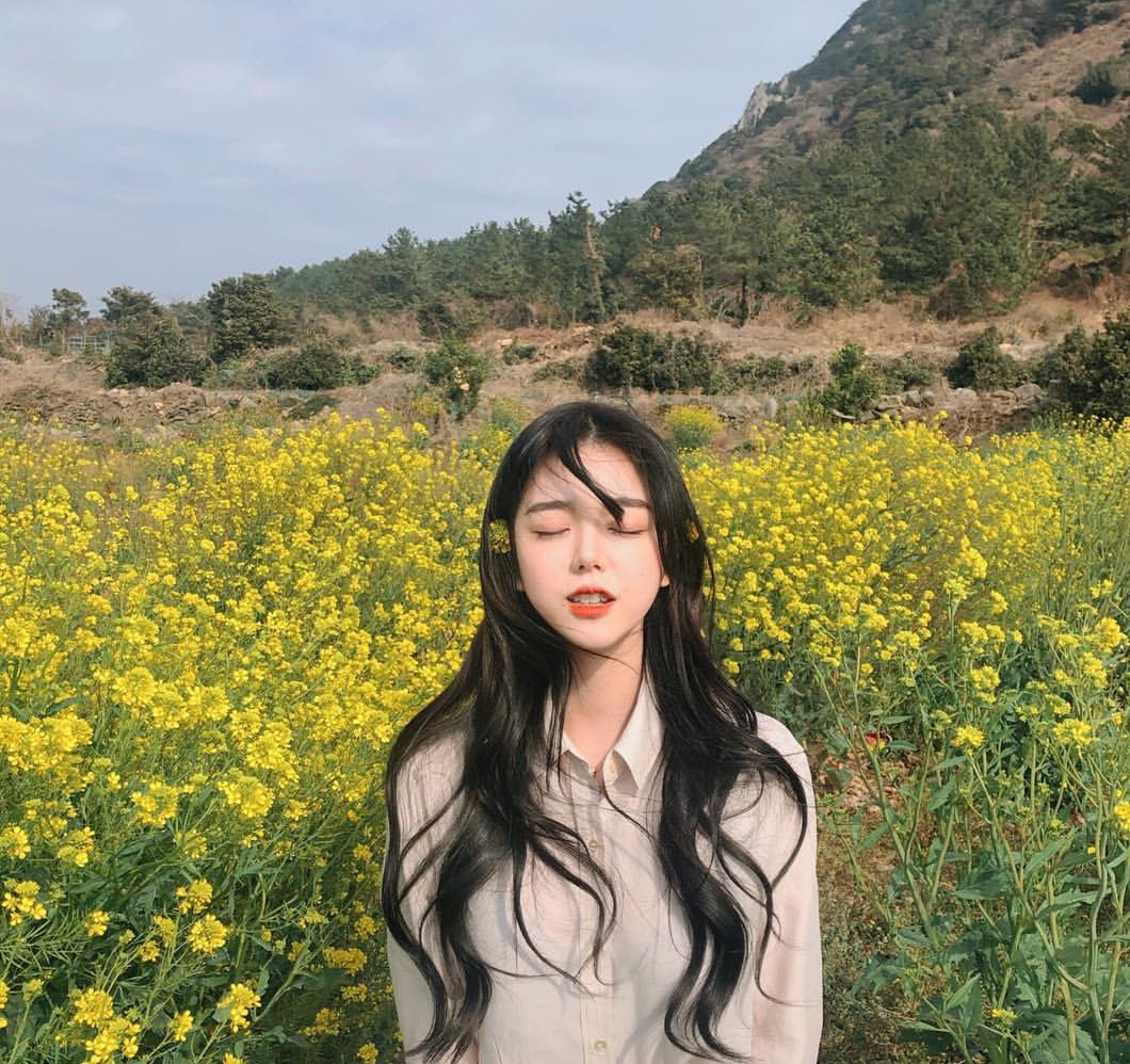 懒卷发型照片,懒卷发型