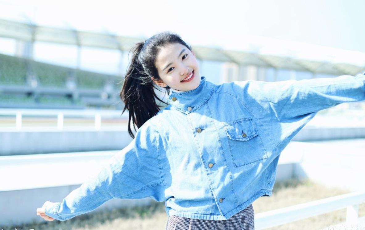 王思聪喜欢章若楠么,王思聪章若楠谁漂亮