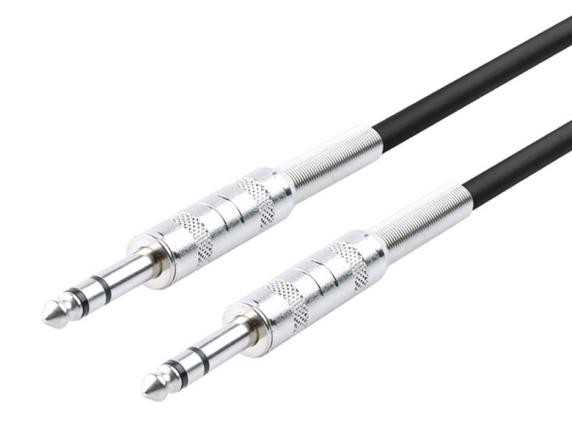 家用ktv系统组建,家庭ktv专业卡拉ok功放器怎么用