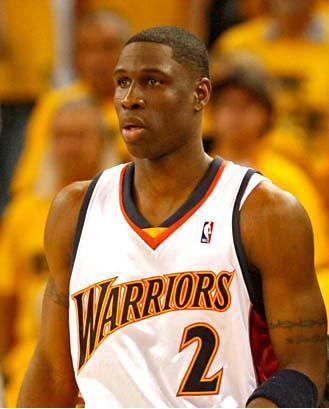 真正的金州匪帮在哪里,谁还记得当年的金州匪帮