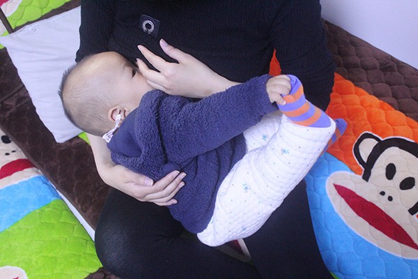 宝宝奶粉不好怎么推荐,奶粉的好坏对宝宝有什么影响