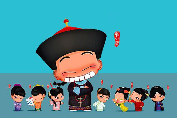 前任多了会不孕？做个检查就能知道你有几个前任