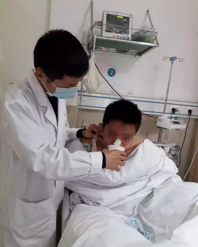 为什么想进入急诊科,为啥想去急诊科