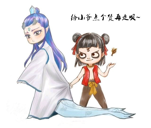 冷水洗头需警惕,冷水洗头后头晕怎么解决