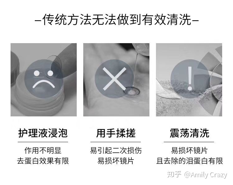 便宜好用的美瞳推荐套餐,美瞳代购哪个牌子好用