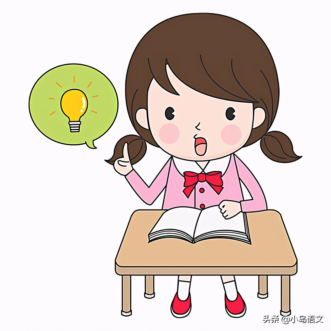 辅导三年级娃写作文,辅导三年级孩子写作文的方法