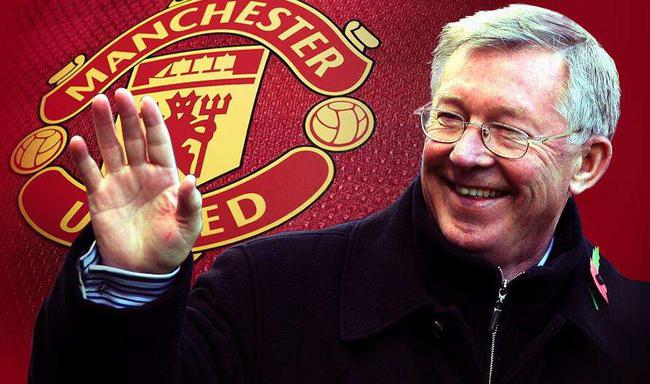 曼联王朝弗格森,弗格森原著免费阅读