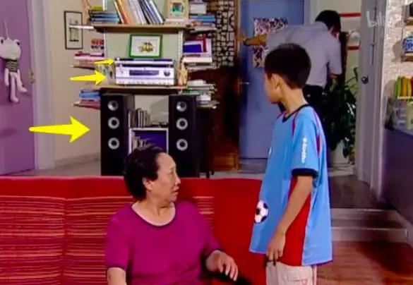 家有儿女刘星家到底是多有钱,家有儿女刘星家究竟多有钱