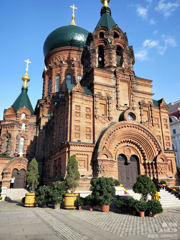 哈尔滨素描俱乐部,哈尔滨素描画室