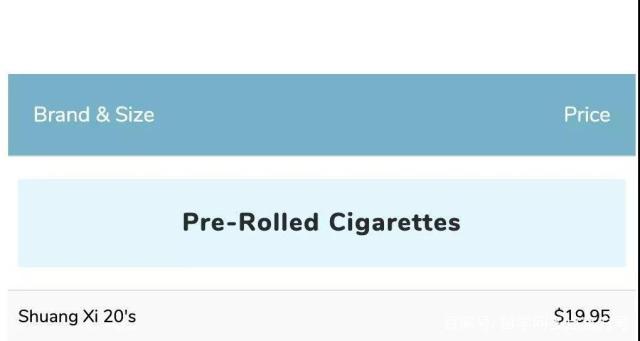 澳洲禁止入境物品最新规定,7月1日起这些物品不能上火车