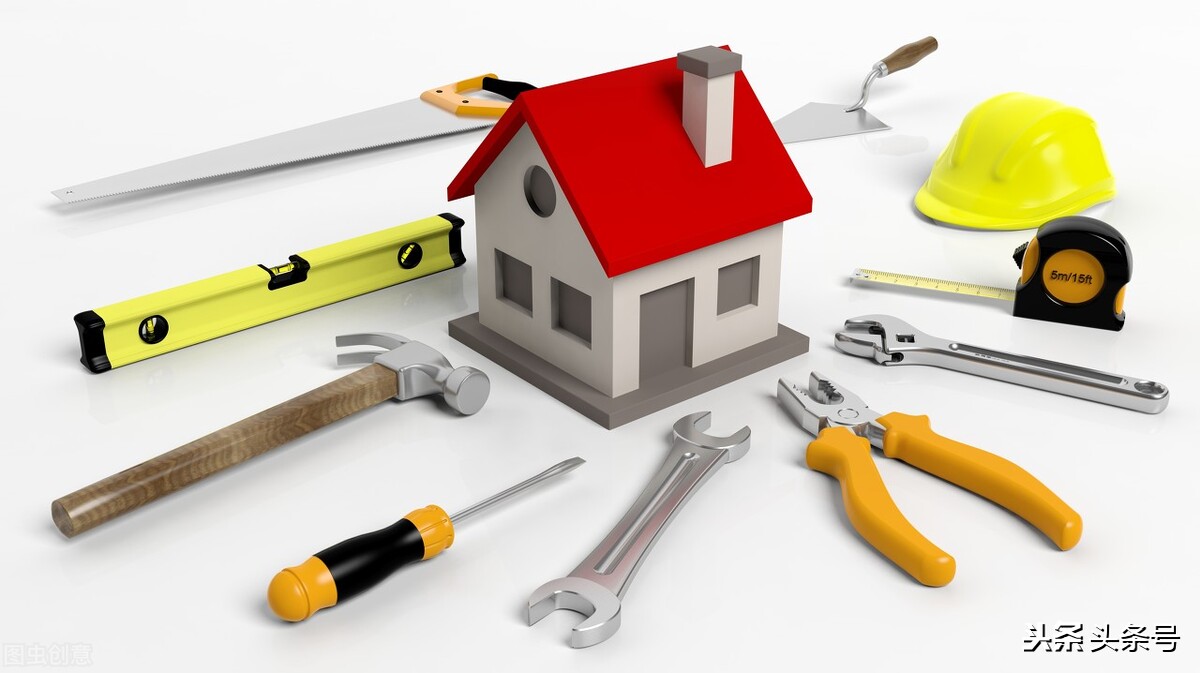 物业保洁员如何做到业主不投诉,小区物业叫保洁去收物业费对吗