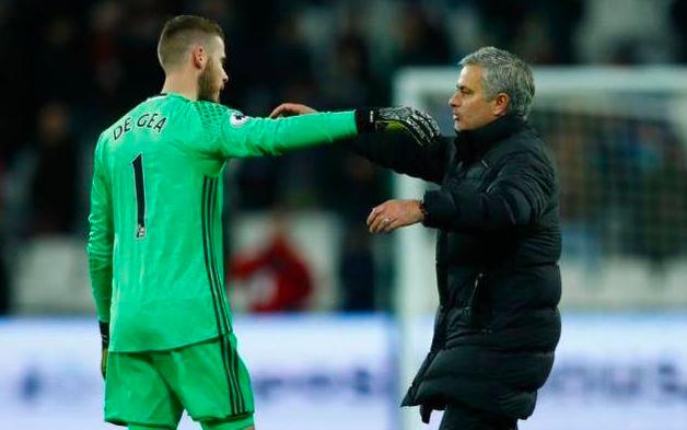 国米三冠王曼联,曼联国米剑指冠军