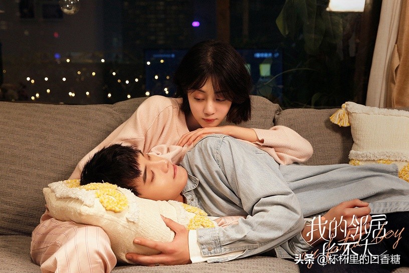 2020年豆瓣网评价超9分的电视剧,2021年豆瓣评分8分以上的良心剧