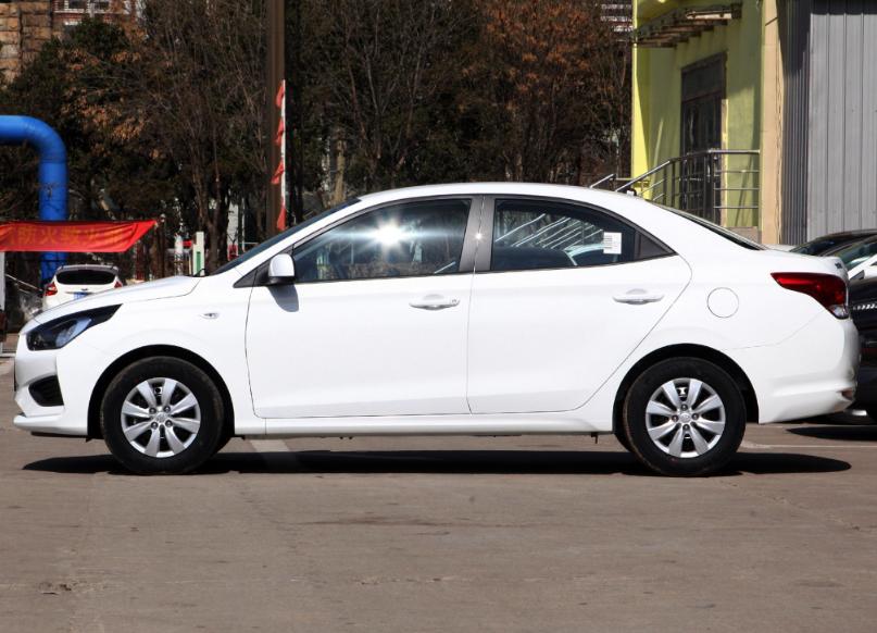 30万左右哪款车座椅最舒服,最好的家用车座椅