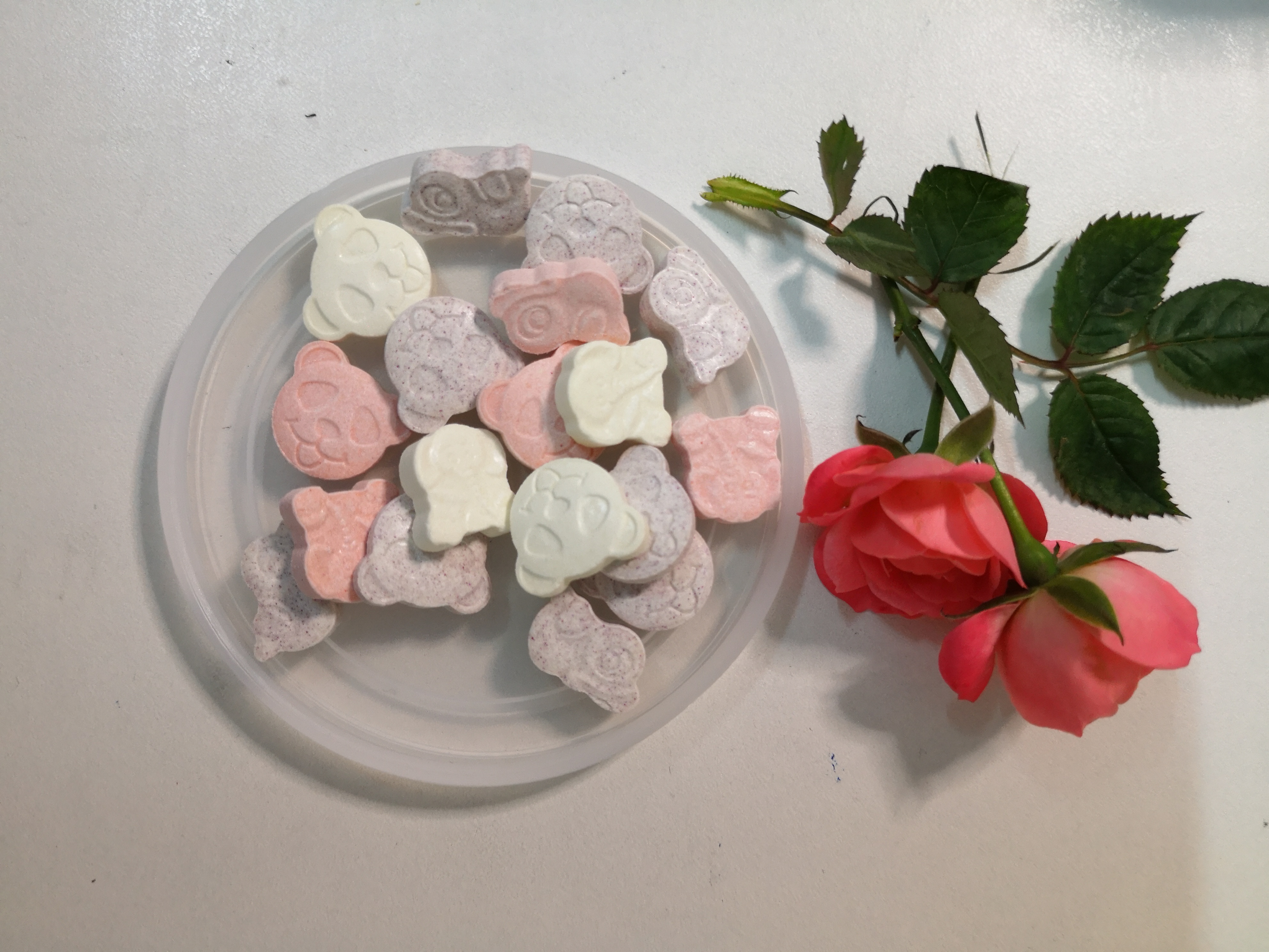 香港必买的便宜实用的东西价格表,香港必买清单母婴