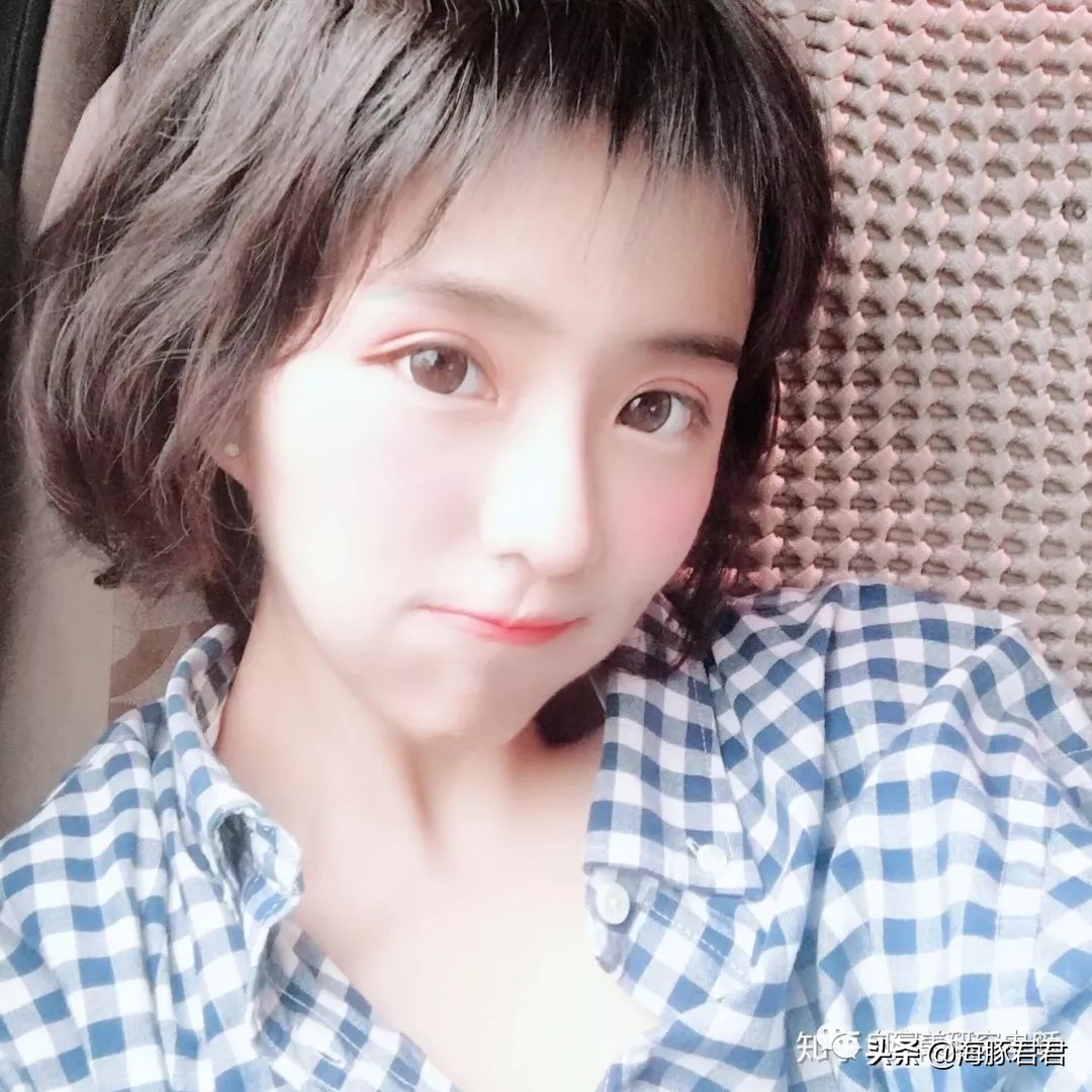 北京小公主靠吸猫血成百万大V,直播整容、大照骗、2年养死3只猫