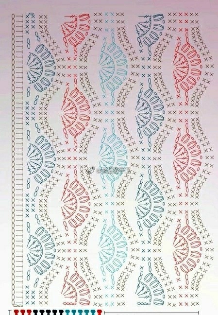 漂亮又好看的披肩视频,女士最漂亮的披肩外套