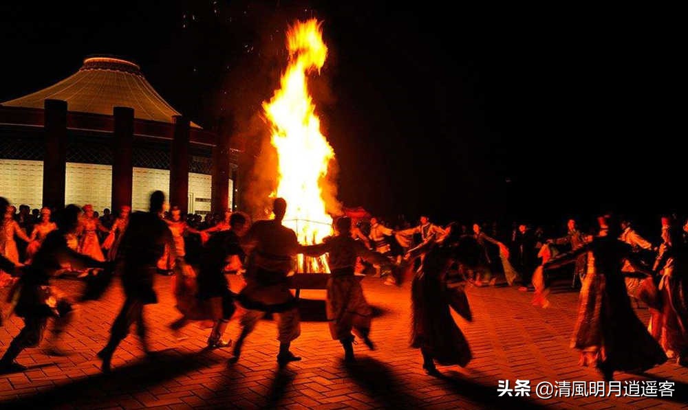 人类使用香料的历史,肥皂的发展简史百度文库