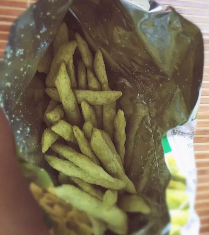 在屈臣氏必买零食,千万别买屈臣氏的这几样东西