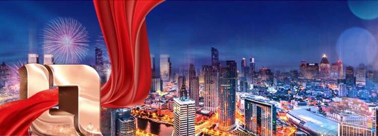 爱马仕七夕香水 (520情人节爱马仕香水)