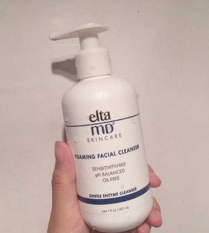 几款平价洗面奶都是超高性价比,各种洗面奶好评差评