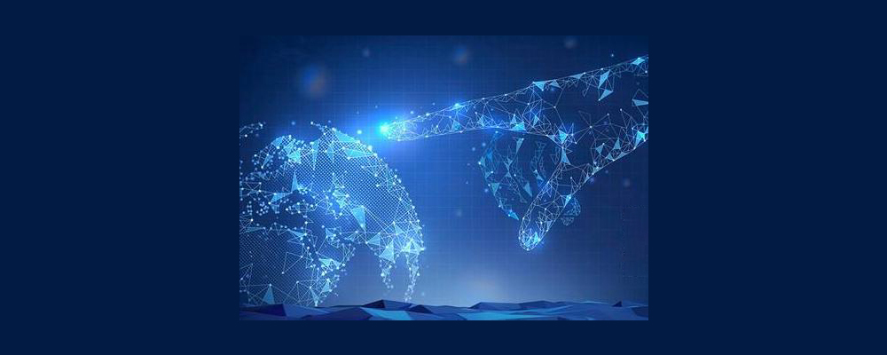 消费者愿意付出溢价进行购买品牌的真正原因是？