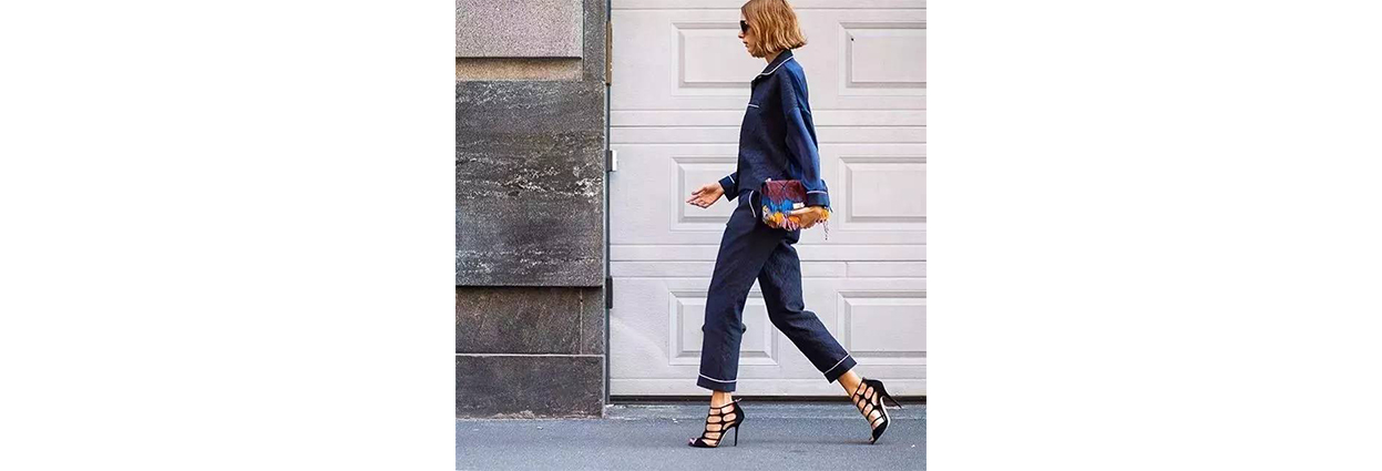 zara鍏ㄧ悆瀵岃豹鎺掑悕 (zara涓轰粈涔堟槸涓栫晫棣栧瘜)