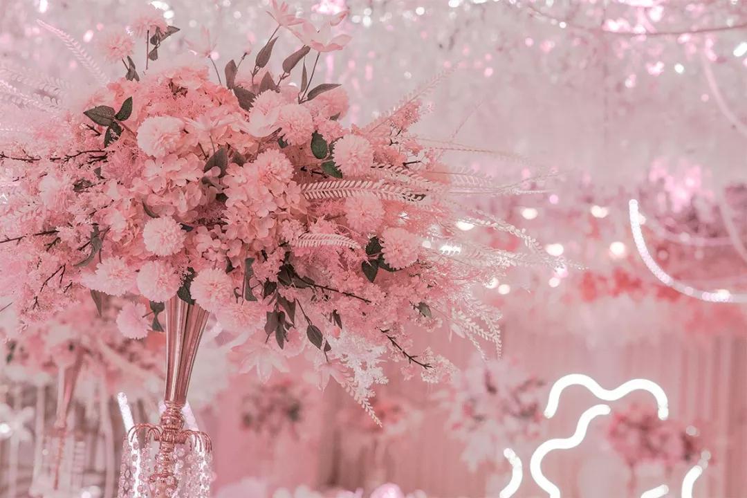 放心消费示范单位|世纪缘酒店集团—让您吃得放心，住得舒心！